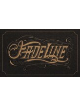 メンズサロン FADE&LINE 辻堂店【フェードアンドライン】