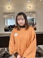 フェイム(FaMe) 高橋 那美
