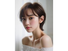 エンジェル 青葉台(ANGEL)