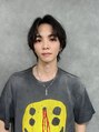ハノンバイリンクス(Hanon by LINKTH) 中村 崇宏