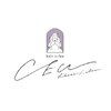 キュー(CEU)のお店ロゴ