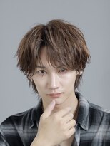 ライズ 綾瀬店(RISE)&nbsp;足立区メンズサロン/メンズカット/メンズパーマ