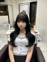 アイズ 横浜(IS)&nbsp;【JUNKI指名】韓国スタイル/横浜