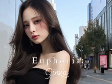 ユーフォリア 銀座(Euphoria)