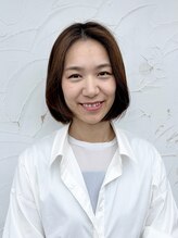 ヘヤ(heya) 羽根 響子