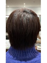 アミカ シーモール店(Amica)&nbsp;ショートカット