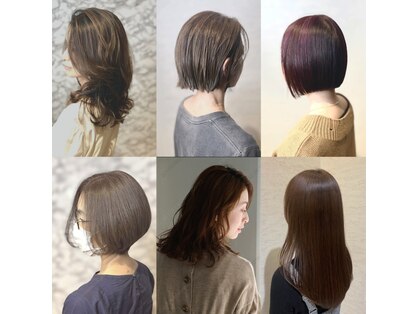 タヤ 東急百貨店吉祥寺店(TAYA)の写真