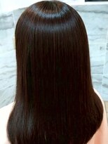 エストレーラ(estrela)&nbsp;オイルプラスカラーカットトリートメント