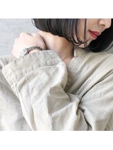 【Q&A】いつも綺麗でいたいです！定期的にお手入れに通いやすいプランはありますか？