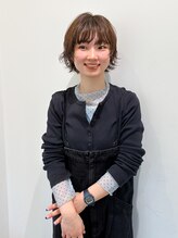 ロラン(LORAN by mahae)&nbsp;AZUMI 