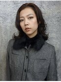 ミディアムレイヤー