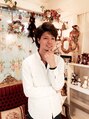ユウハウス シュピネ(Yu House Choupinet) 山代 剛士