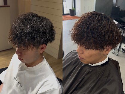 プレズィール(Plaisir)の写真