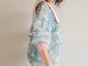 ワゴンヘアー(wagon hair)の写真/【岐阜】オーダーメイドカットで「似合わせ」を実現。個性が出るショートヘアで新たな魅力を発見してみて♪