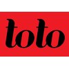 トト(toto)のお店ロゴ