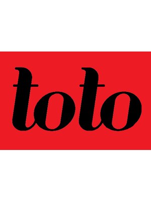 トト(toto)