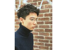 アットラブ バイ ベル(at'LAV by Belle)