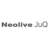 ネオリーブ ジューク 日吉店(Neolive JuQ)のお店ロゴ