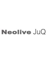 ネオリーブ ジューク 日吉店(Neolive JuQ)