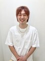 美フレイヤ(FREYJA) 三十木 博敏