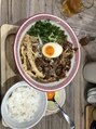 フロウ 新丸子(FLOW)&nbsp;地元徳島ラーメン好きです☆