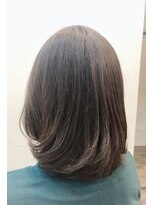 ニコ(nico) お客様スナップ