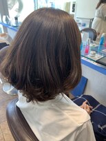 ネオリーブノース 中板橋店(Neolive north)&nbsp;艶感大人ワンカール