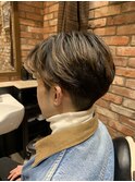 センターナチュラル　丸の内/大手町/東京