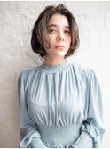 【2021年新作スタイル】LATH方南町店