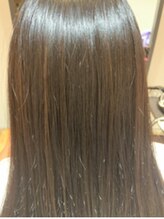 ニンフェア(ninfea)