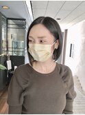 ボブ氏木