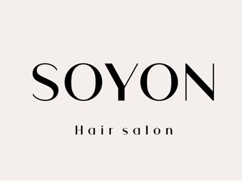 SOYON 豊田土橋店【ソヨン】