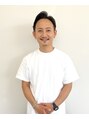 バロ(BALO) 藪下 雅信
