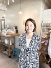 ヒラソル(girasol)&nbsp;UCHIDA 