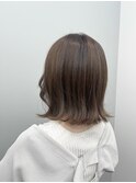 【ApseeHair】
