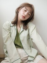 インビテーション 名古屋(invitation)&nbsp;フェイスレイヤー