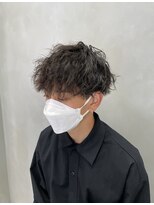エイト 博多店(EIGHT hakata)&nbsp;【ツイスパ】