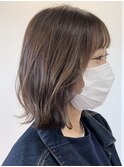 〈DCT片山〉