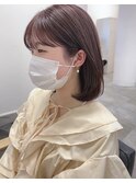 アディクシーカラー＿ピンクバイオレット＿0009970