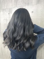 スターズ 柏(STARS)&nbsp;ネイビーブルー