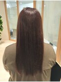 秋に人気♪保湿力アップ☆ベリーショコラ7トーン/10