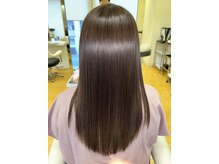 クララ 札幌琴似店(CLALA S.Kotoni)