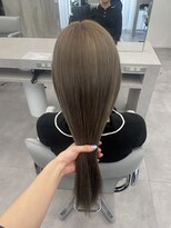 ゲーム 名古屋栄店(GAME)&nbsp;グレージュ