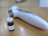 6,7,8月を頑張ってみる方/強髪チャレンジ/１回目/　3850円