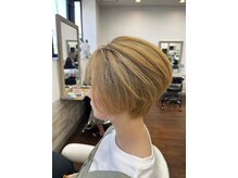 スタイルクリエイター 土浦ピアタウン店(Style creator)