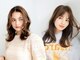 ラカトッカ(LAKA TOCCA)の写真/《大人上品な艶髪＆ニュアンス感》実力派stylistによる似合わせヘア！日頃の疲れも癒す静寂な上質体験ー。