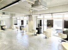 エデアンホンテン メンズサロン(EDEAN 本店 （旧：EDEAN 上通）)