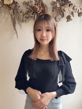 ジャム(Jam)&nbsp;一柳 桃夏