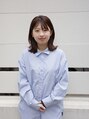 フィア(PHERE) 田中 未来