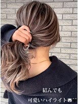 キーロ センター南(kiiro)&nbsp;ハイライト